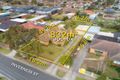 Property photo of 19 Inverness Street Reservoir VIC 3073