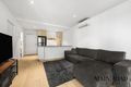 Property photo of 923/40 Hall Street Moonee Ponds VIC 3039