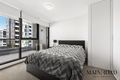 Property photo of 923/40 Hall Street Moonee Ponds VIC 3039