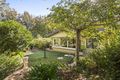 Property photo of 37 Cricklewood Road Aldgate SA 5154