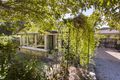 Property photo of 37 Cricklewood Road Aldgate SA 5154