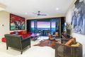 Property photo of 33/15 Esplanade Darwin City NT 0800