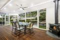 Property photo of 5 Narrawa Close Eltham VIC 3095