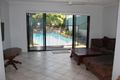 Property photo of 39 Peasholm Street City Beach WA 6015