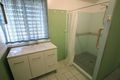 Property photo of 5 Richard Street Ayr QLD 4807