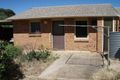 Property photo of 2/14 First Street Snowtown SA 5520