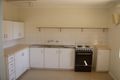 Property photo of 2/14 First Street Snowtown SA 5520
