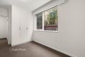 Property photo of 1/100 Grosvenor Street Balaclava VIC 3183