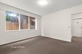 Property photo of 1/100 Grosvenor Street Balaclava VIC 3183