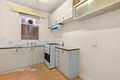 Property photo of 1/100 Grosvenor Street Balaclava VIC 3183