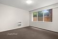 Property photo of 1/100 Grosvenor Street Balaclava VIC 3183