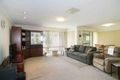Property photo of 15 Tiarella Place Canning Vale WA 6155