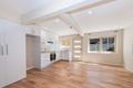 Property photo of 12 Barney Street Drummoyne NSW 2047