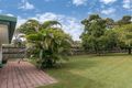 Property photo of 6/87 Macilwraith Street Manoora QLD 4870