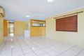 Property photo of 6/87 Macilwraith Street Manoora QLD 4870