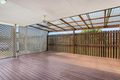 Property photo of 6/87 Macilwraith Street Manoora QLD 4870