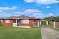 Property photo of 30 Harvey Street Macquarie Fields NSW 2564