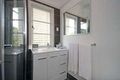 Property photo of 243 Long Street East Graceville QLD 4075
