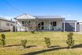 Property photo of 3 Gundagai Place Coffs Harbour NSW 2450