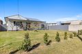 Property photo of 3 Gundagai Place Coffs Harbour NSW 2450
