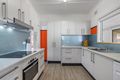 Property photo of 3 Gundagai Place Coffs Harbour NSW 2450