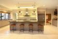 Property photo of 7 Renehan Place Augustine Heights QLD 4300