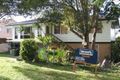 Property photo of 16 Wentworth Drive Capalaba QLD 4157