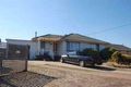 Property photo of 35 Short Street Stawell VIC 3380