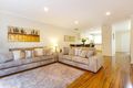 Property photo of 8/51-53 Barkly Street Mordialloc VIC 3195