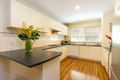 Property photo of 8/51-53 Barkly Street Mordialloc VIC 3195