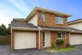 Property photo of 8/51-53 Barkly Street Mordialloc VIC 3195