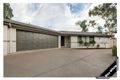 Property photo of 6/9 Tasman Place Lyons ACT 2606