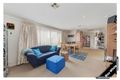 Property photo of 6/9 Tasman Place Lyons ACT 2606