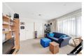 Property photo of 6/9 Tasman Place Lyons ACT 2606