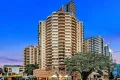 Property photo of 172/13-15 Hassall Street Parramatta NSW 2150