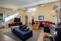Property photo of 1 Fourth Avenue Raymond Island VIC 3880