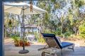 Property photo of 1 Fourth Avenue Raymond Island VIC 3880