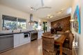 Property photo of 1 Fourth Avenue Raymond Island VIC 3880