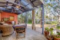 Property photo of 1 Fourth Avenue Raymond Island VIC 3880