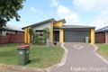 Property photo of 42 Superior Boulevard Andergrove QLD 4740