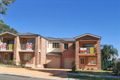 Property photo of 85 Warrimoo Drive Quakers Hill NSW 2763