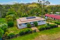 Property photo of 57 Mamaku Street Fernvale QLD 4306