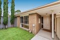 Property photo of 1 Catesby Court Boronia VIC 3155