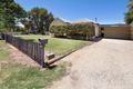 Property photo of 29 Moa Street Balranald NSW 2715