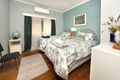 Property photo of 29 Moa Street Balranald NSW 2715