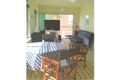 Property photo of 946 Hawkesbury River Little Wobby NSW 2256