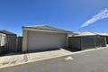 Property photo of 6 Gribble Circuit Vasse WA 6280