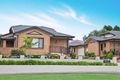 Property photo of 2/121-123 Quarry Road Ryde NSW 2112