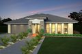 Property photo of 5 Tennant Street Bellbird NSW 2325