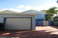 Property photo of 13/151-153 Mudjimba Beach Road Mudjimba QLD 4564